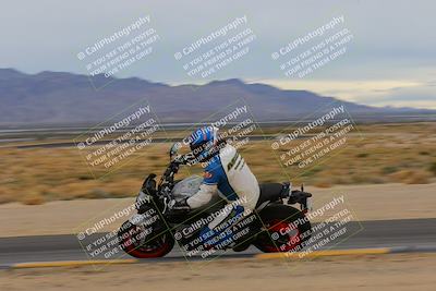 media/Jan-14-2023-SoCal Trackdays (Sat) [[497694156f]]/Turn 9 Inside (11am)/